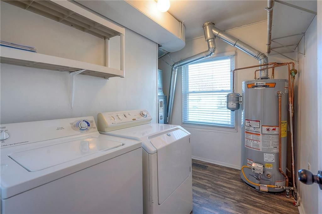701 N ROGERS Street — photo 20