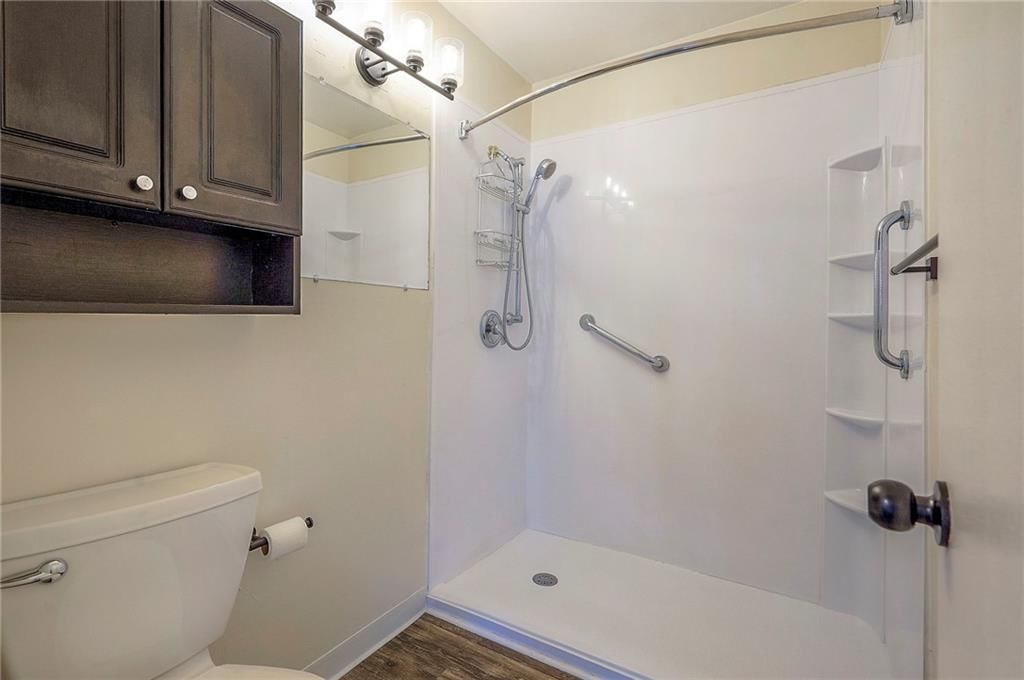 701 N ROGERS Street — photo 22