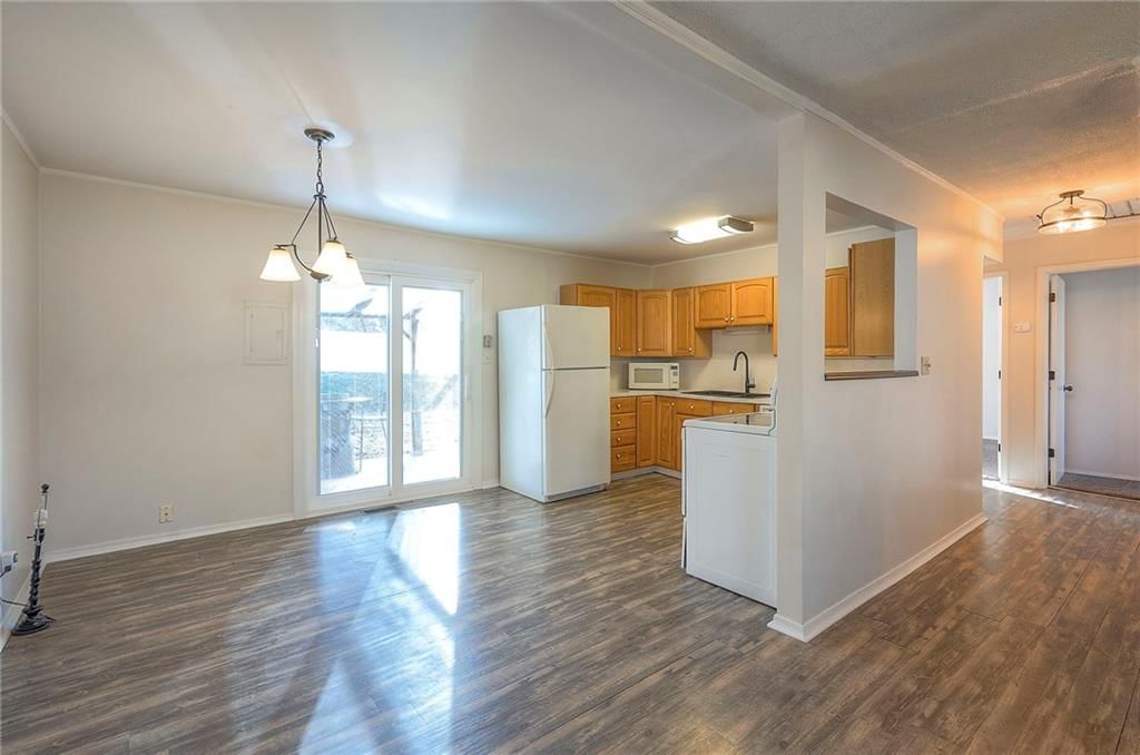 701 N ROGERS Street — photo 10