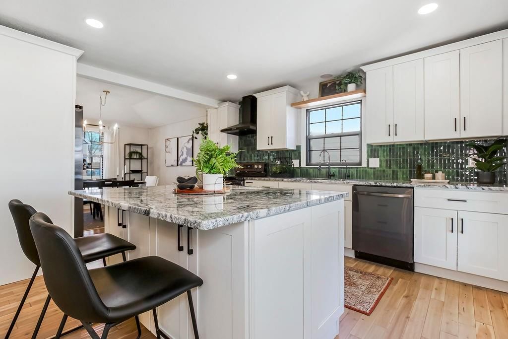 12721 W 102nd Street — photo 13