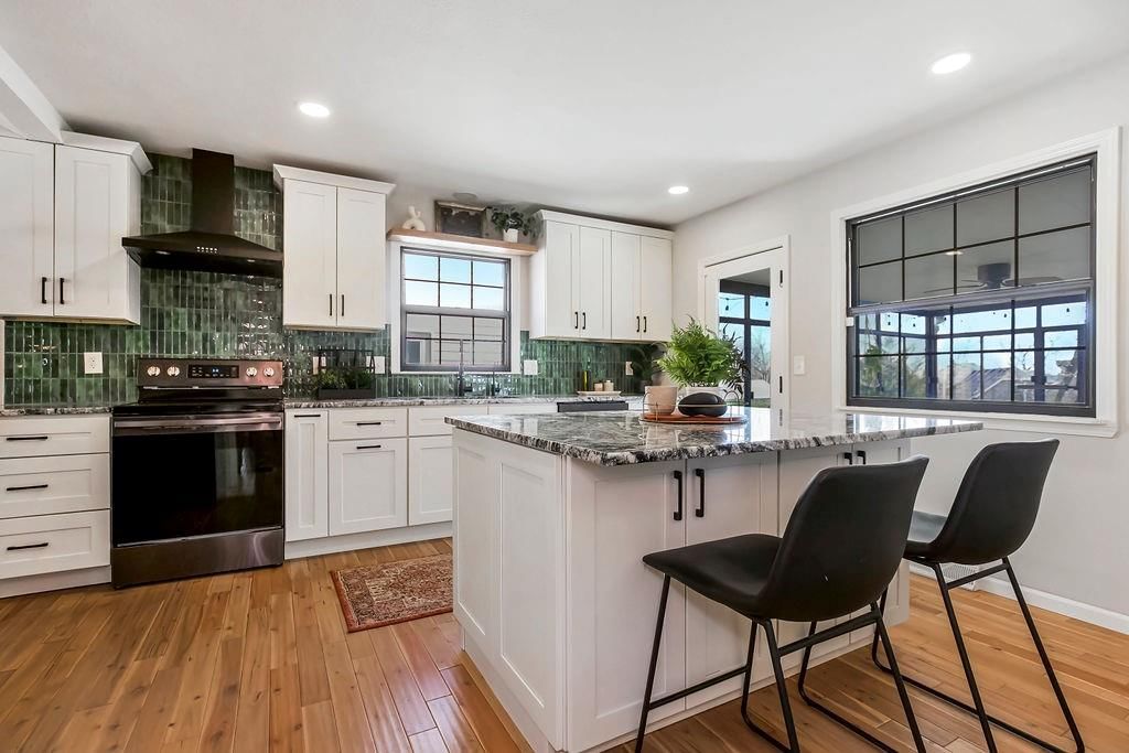 12721 W 102nd Street — photo 14