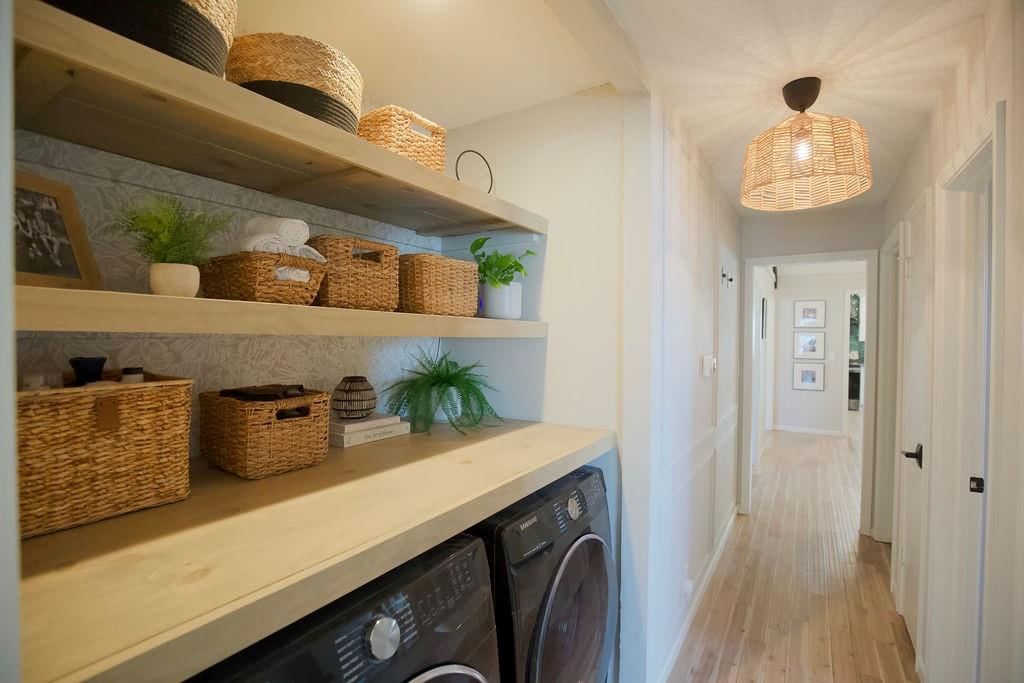 12721 W 102nd Street — photo 18
