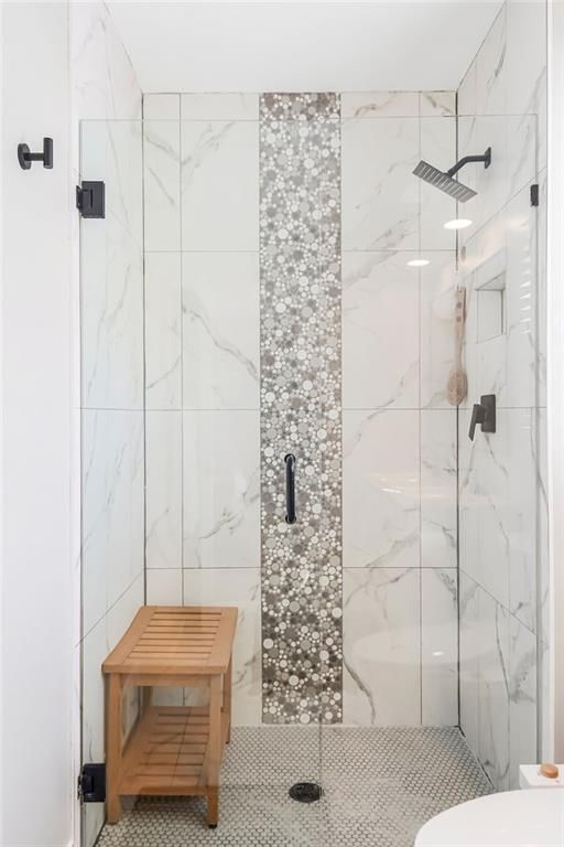 12721 W 102nd Street — photo 23