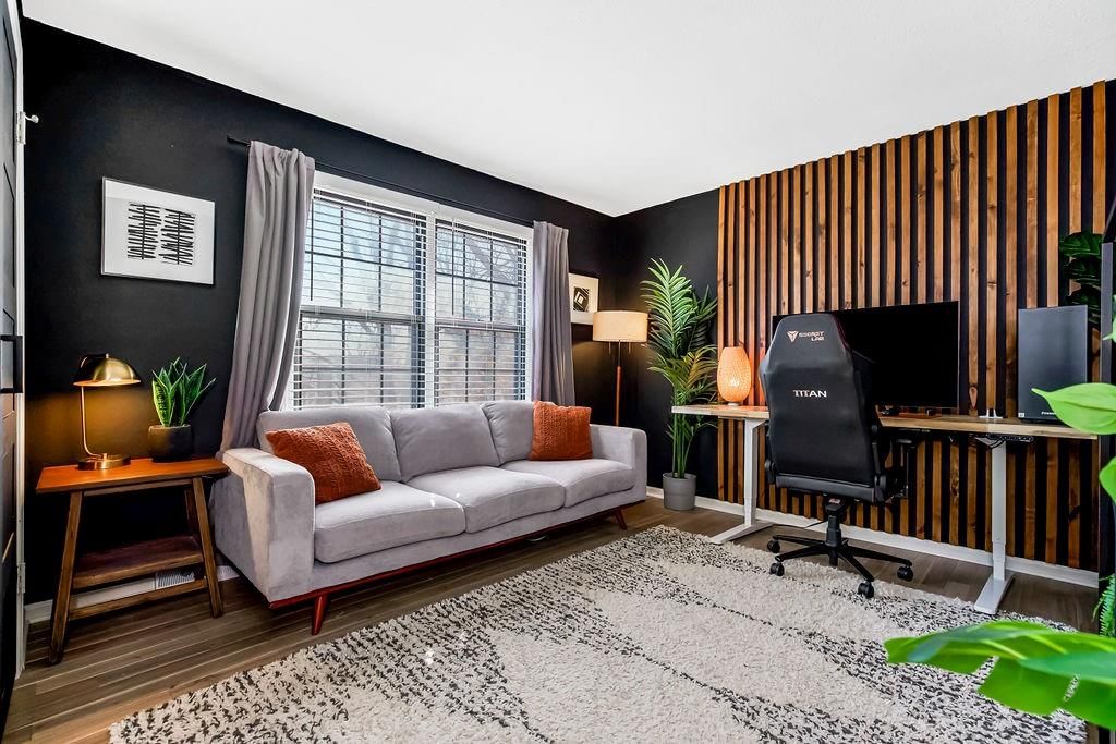 12721 W 102nd Street — photo 25