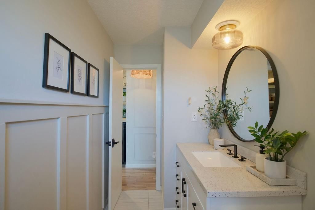 12721 W 102nd Street — photo 28