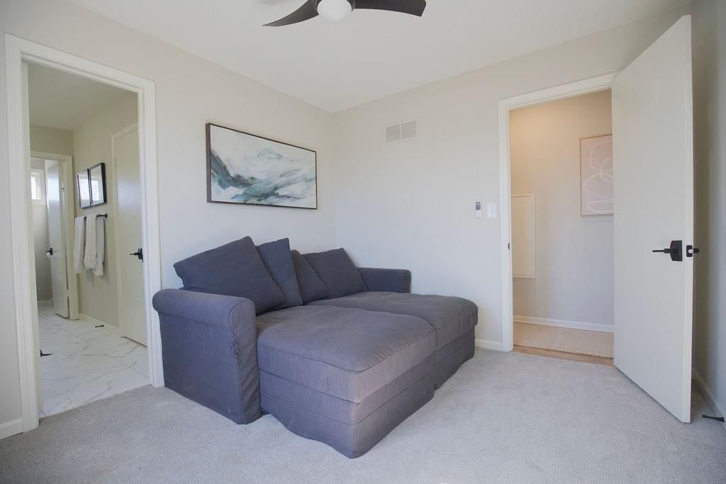 12721 W 102nd Street — photo 29