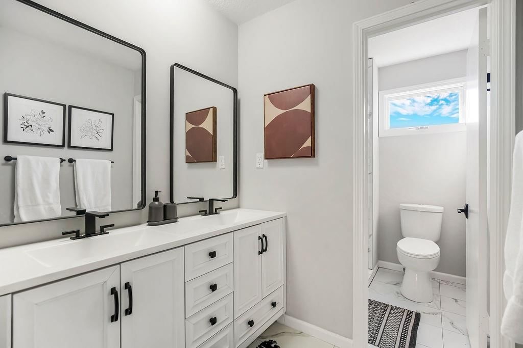 12721 W 102nd Street — photo 30