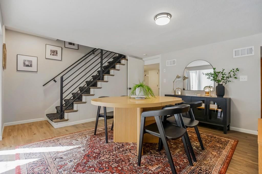 12721 W 102nd Street — photo 33