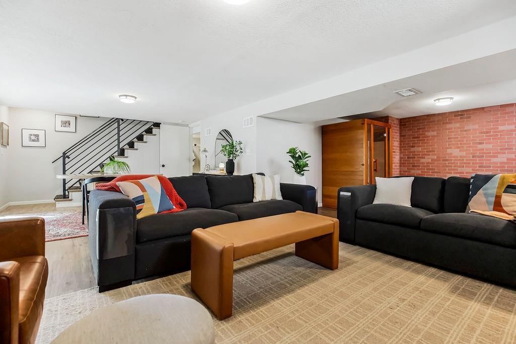 12721 W 102nd Street — photo 34