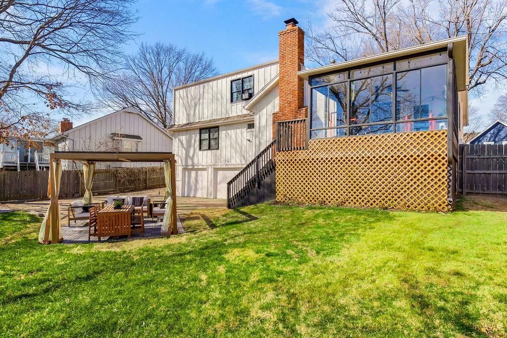 12721 W 102nd Street — photo 38