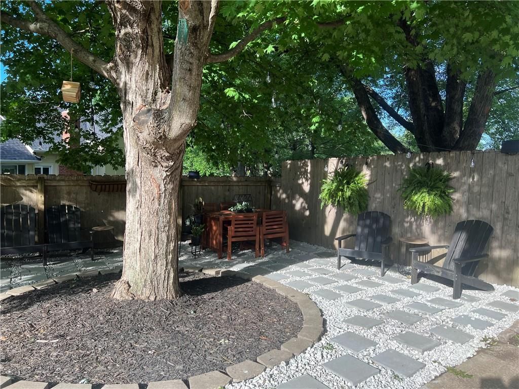 12721 W 102nd Street — photo 42