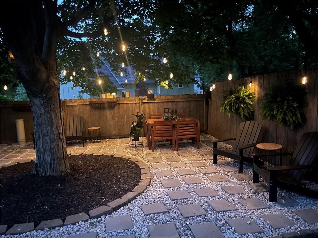 12721 W 102nd Street — photo 43