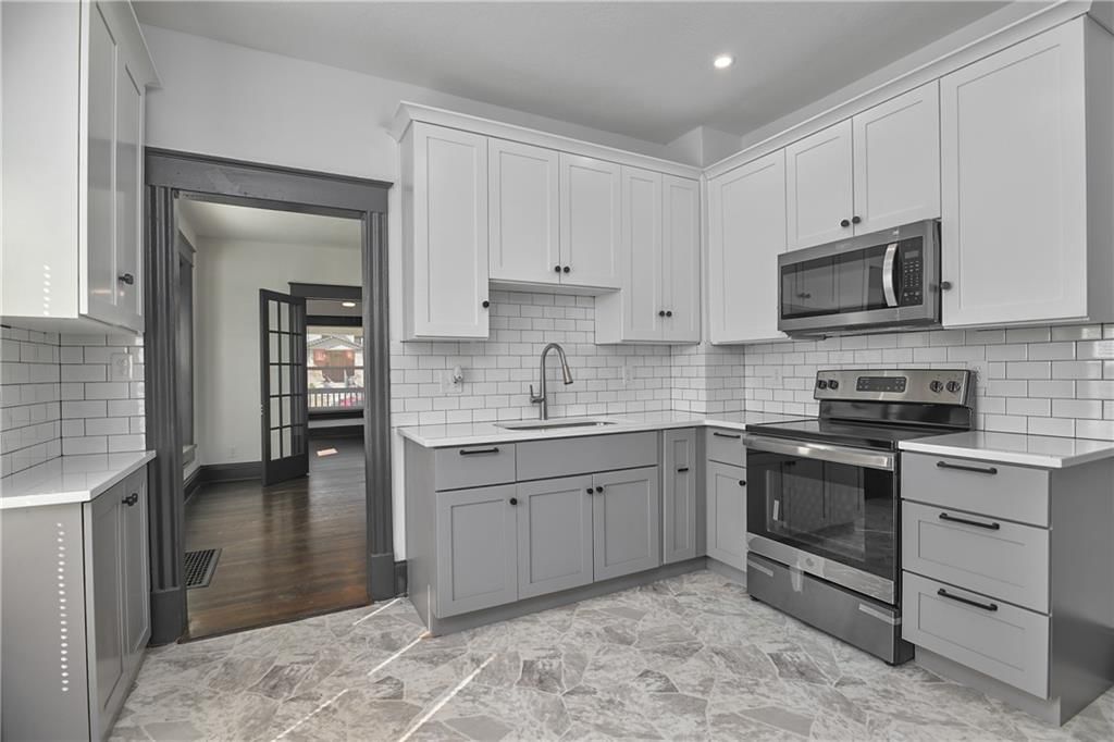 2455 Montgall Avenue — photo 11