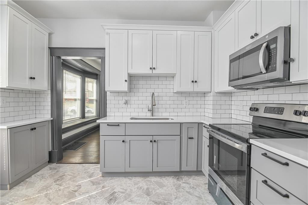 2455 Montgall Avenue — photo 12