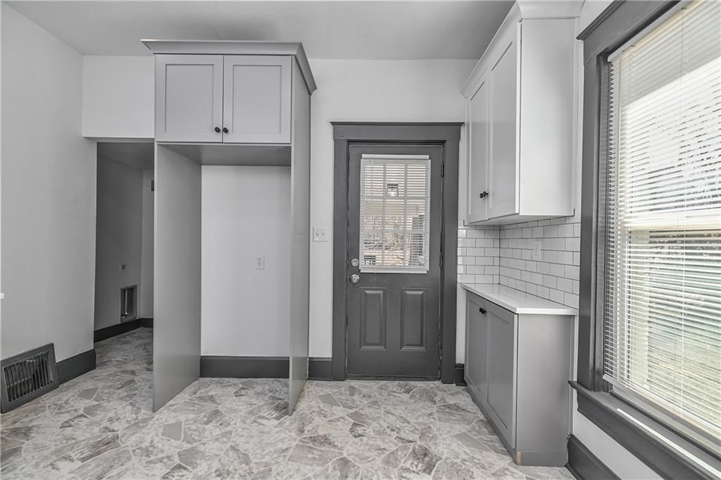 2455 Montgall Avenue — photo 13