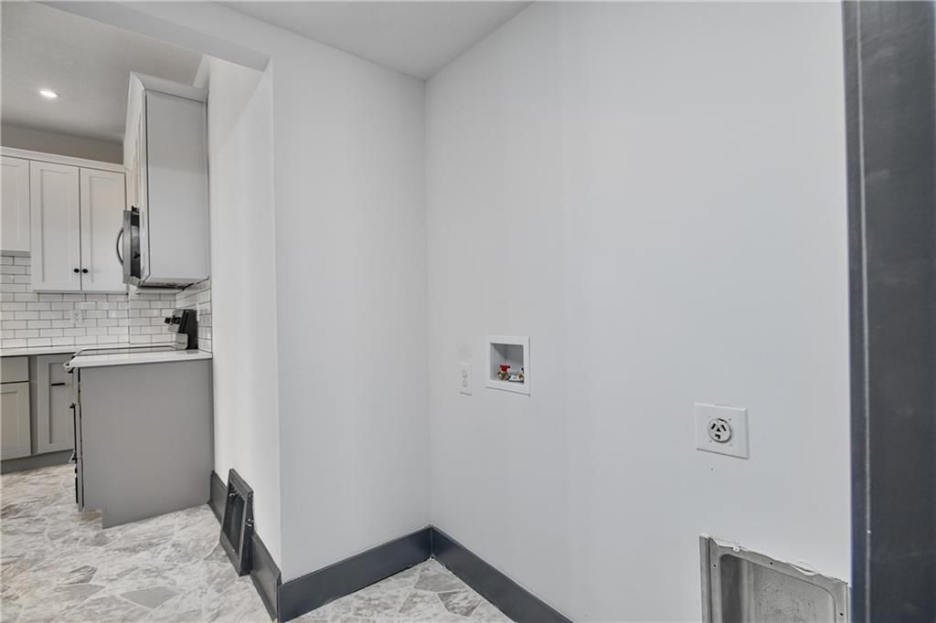 2455 Montgall Avenue — photo 14