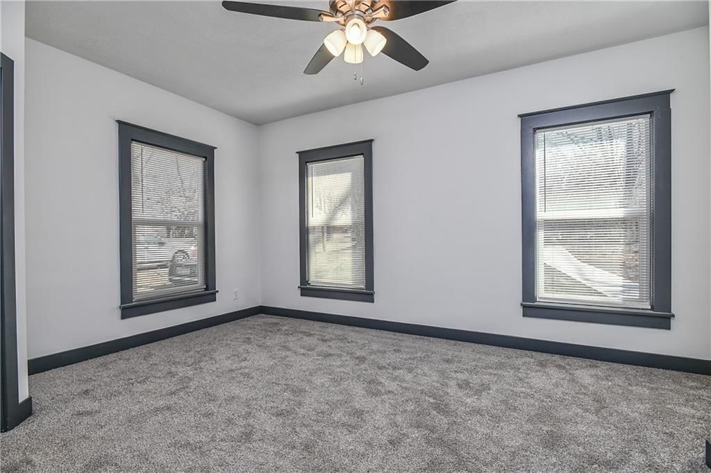 2455 Montgall Avenue — photo 15