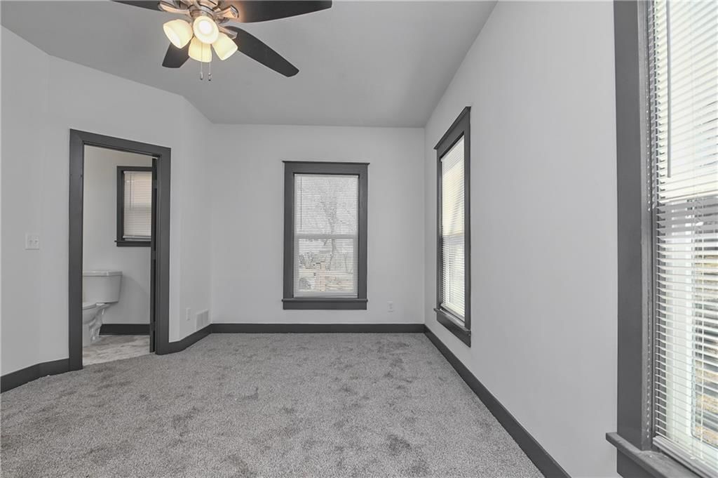2455 Montgall Avenue — photo 16