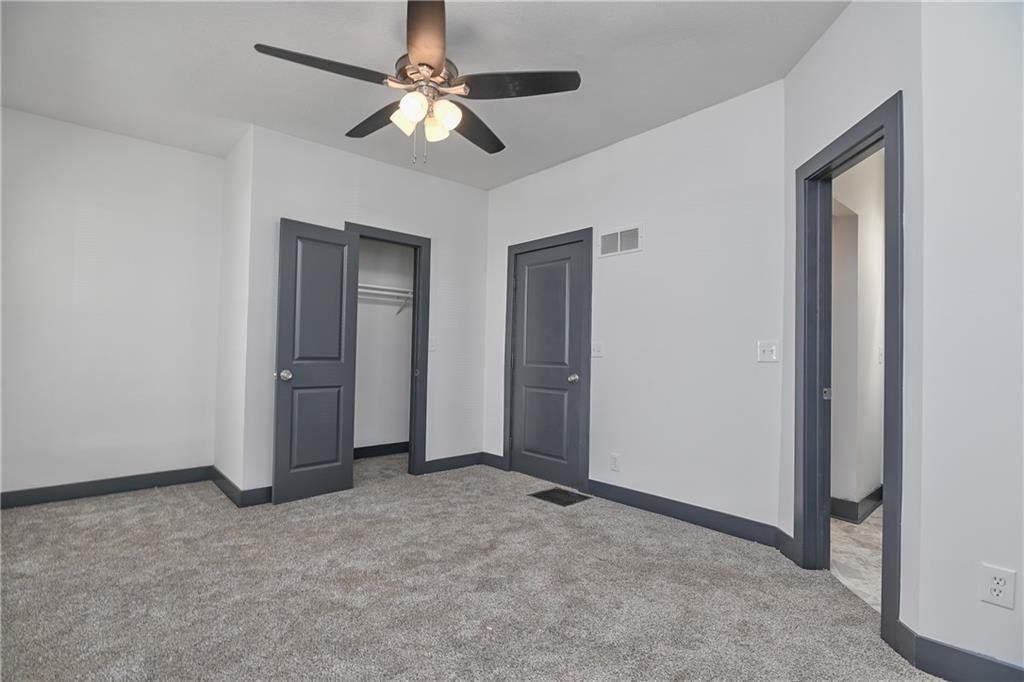 2455 Montgall Avenue — photo 17