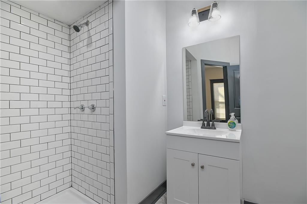 2455 Montgall Avenue — photo 18