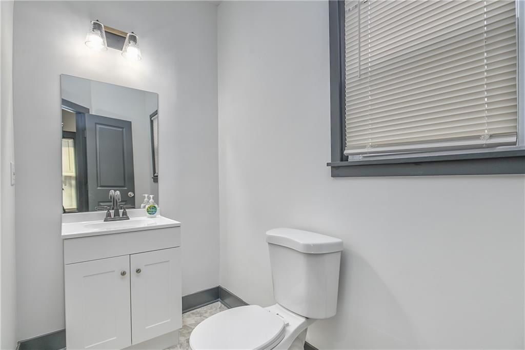 2455 Montgall Avenue — photo 19