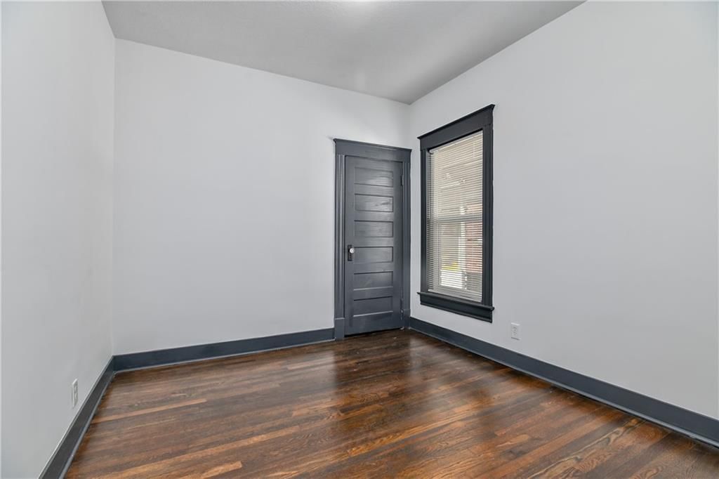 2455 Montgall Avenue — photo 20
