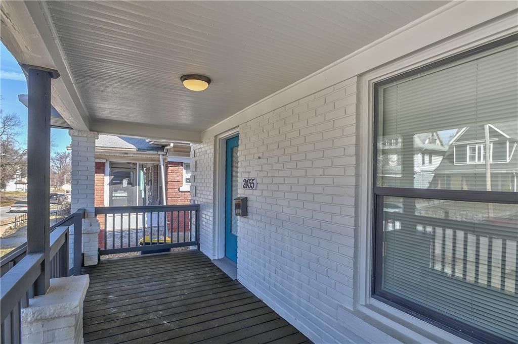 2455 Montgall Avenue — photo 3