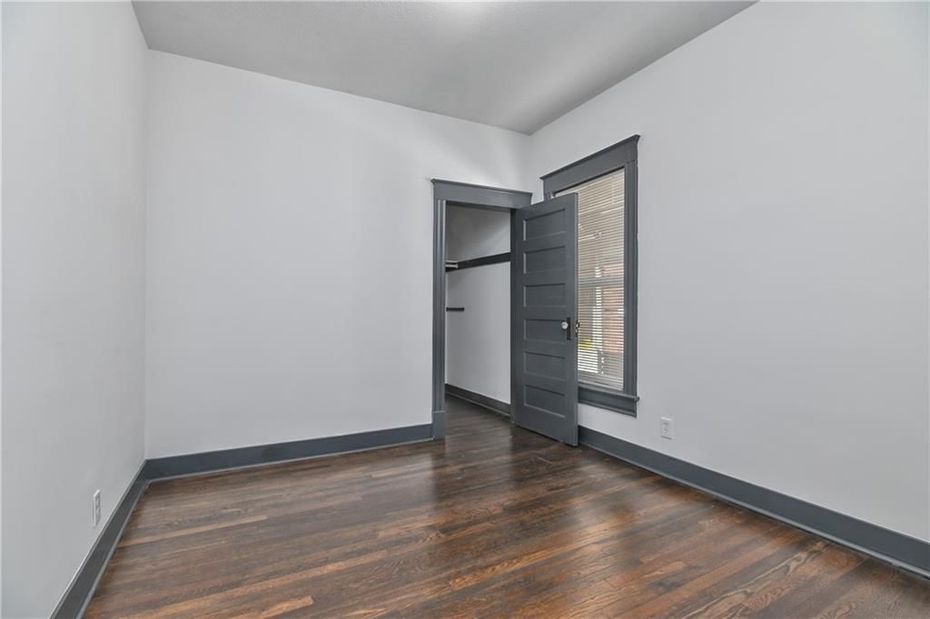 2455 Montgall Avenue — photo 21