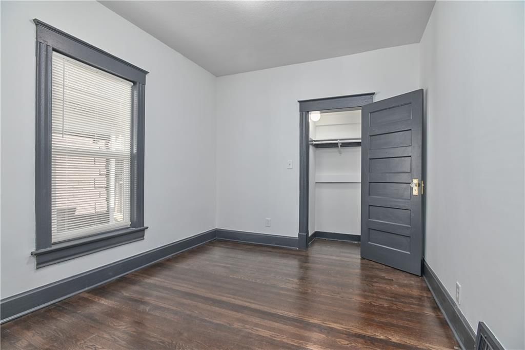 2455 Montgall Avenue — photo 22