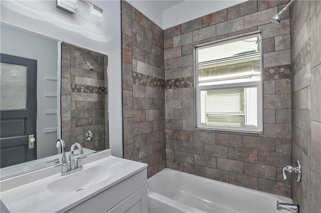 2455 Montgall Avenue — photo 23