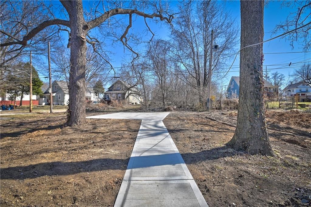 2455 Montgall Avenue — photo 24