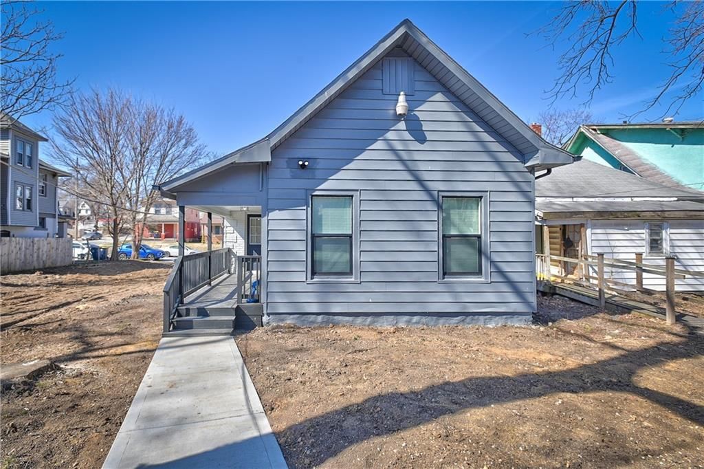 2455 Montgall Avenue — photo 25