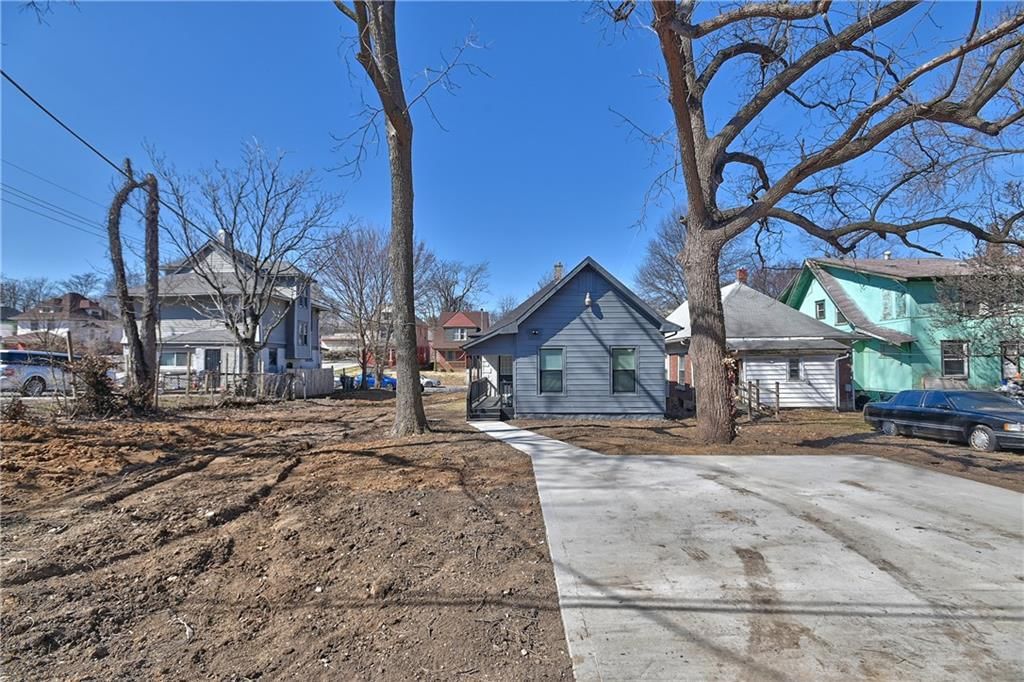 2455 Montgall Avenue — photo 26