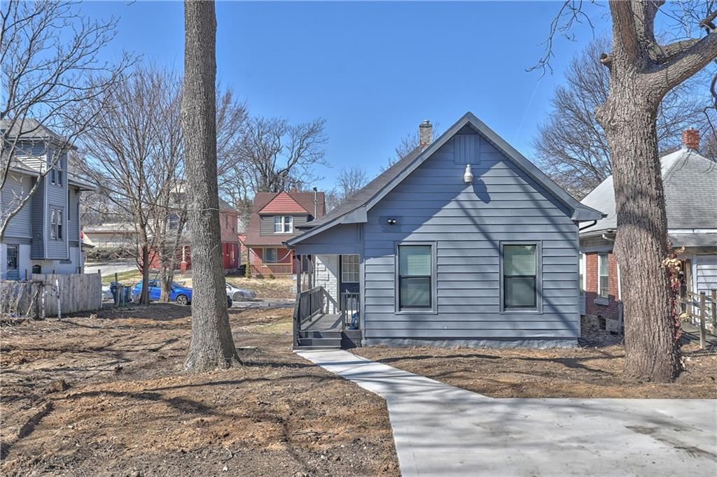 2455 Montgall Avenue — photo 27