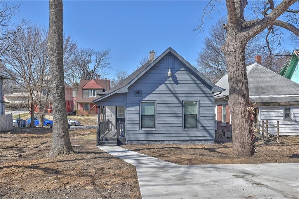 2455 Montgall Avenue — photo 28