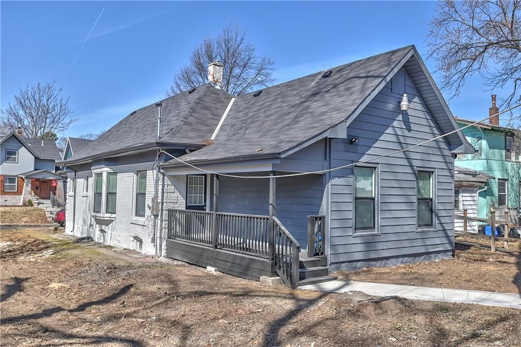 2455 Montgall Avenue — photo 29