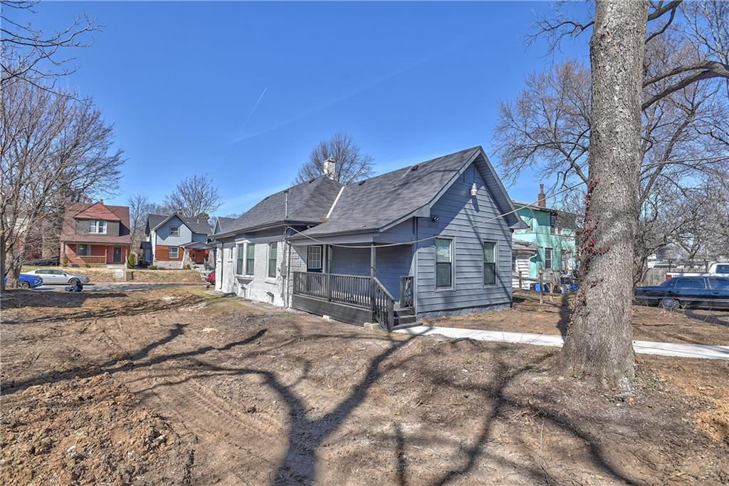 2455 Montgall Avenue — photo 30
