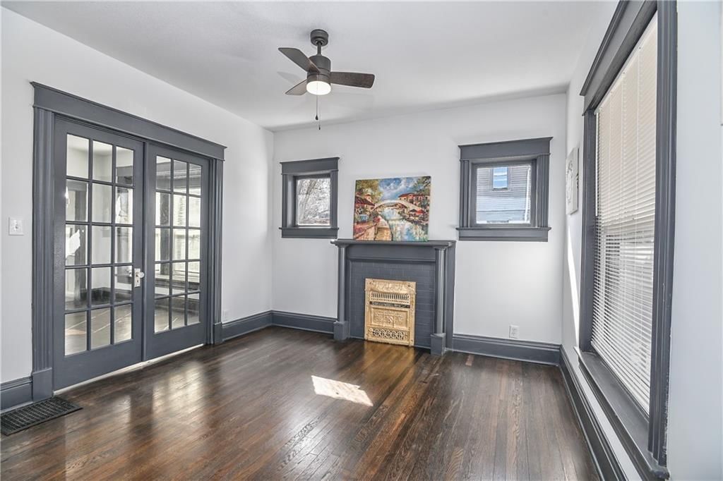 2455 Montgall Avenue — photo 5
