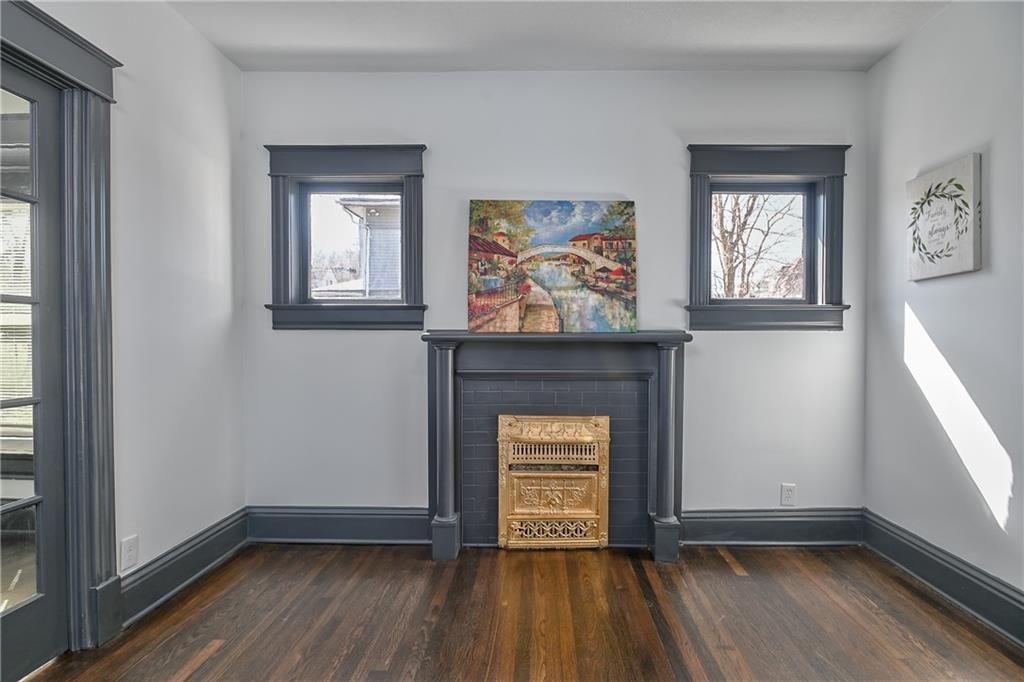 2455 Montgall Avenue — photo 6
