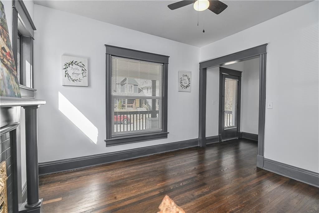 2455 Montgall Avenue — photo 7