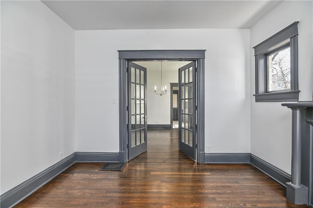 2455 Montgall Avenue — photo 8