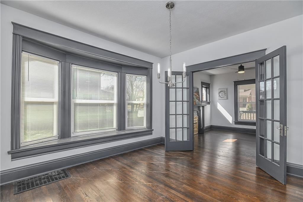 2455 Montgall Avenue — photo 9