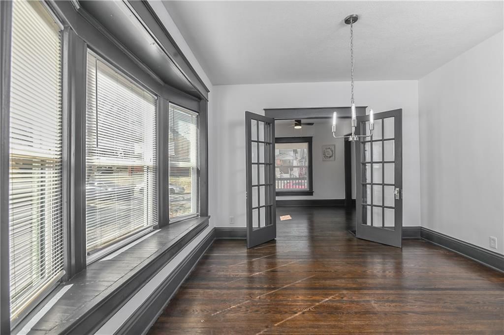 2455 Montgall Avenue — photo 10