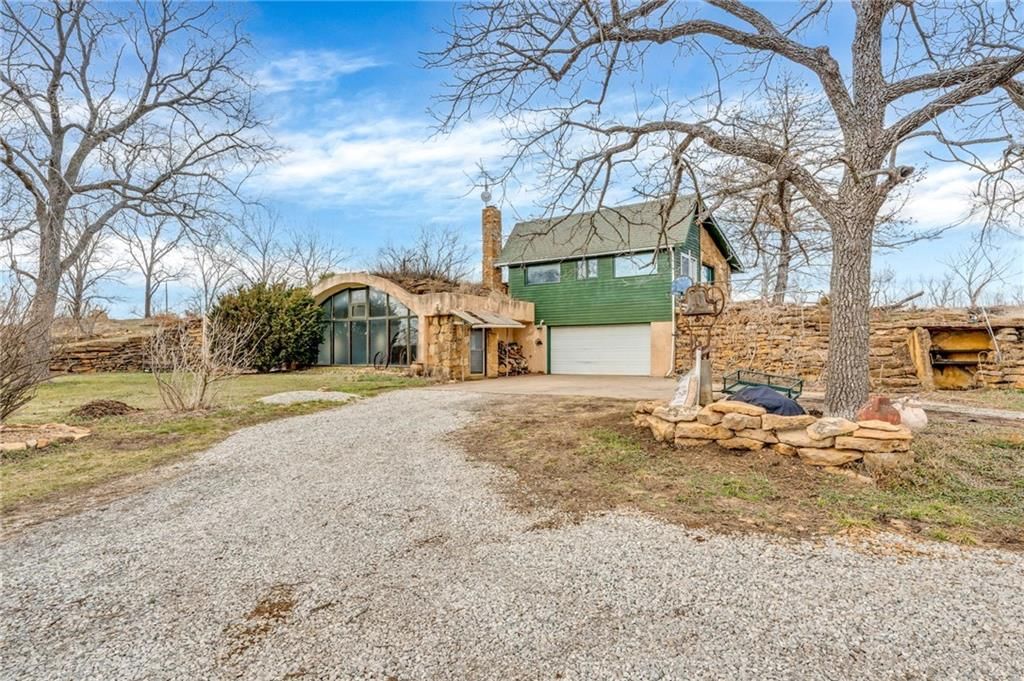 1613 E 400 Road — photo 3
