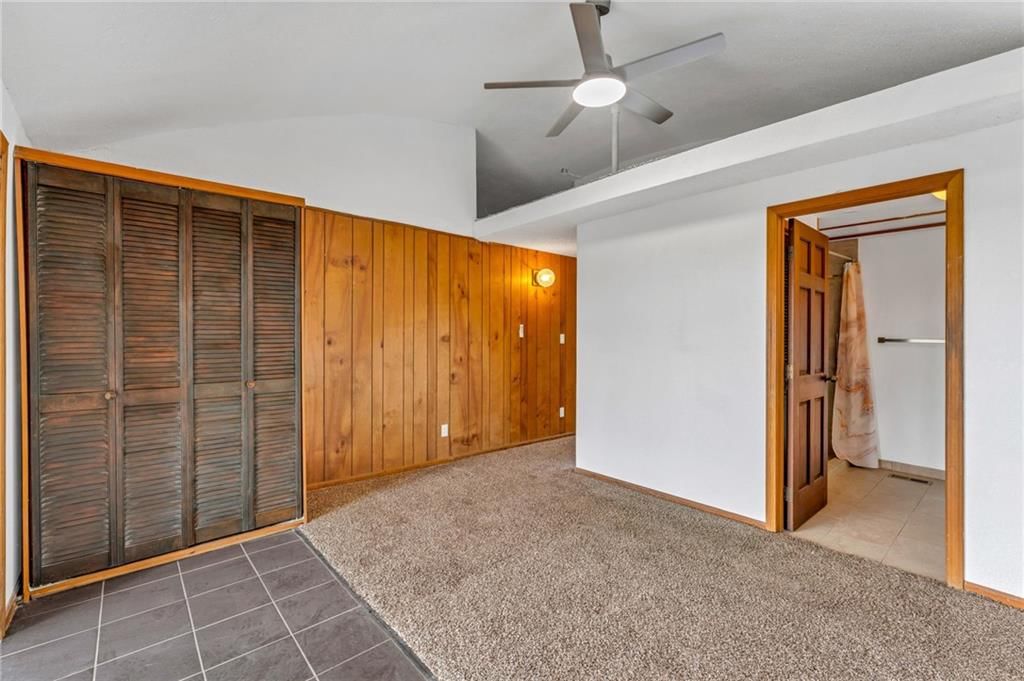 1613 E 400 Road — photo 35