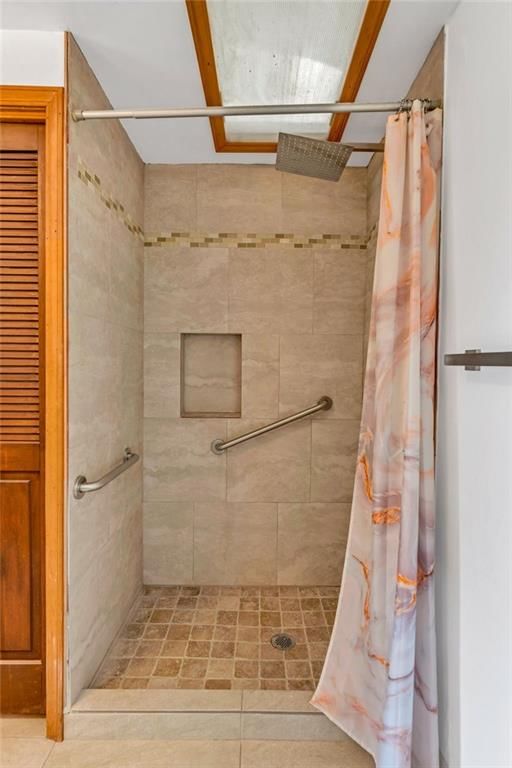 1613 E 400 Road — photo 37