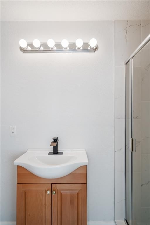 5602 NW KLAMM Drive — photo 12