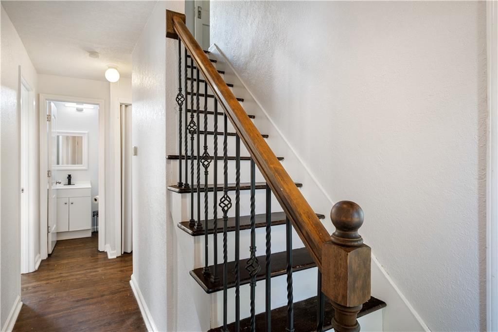 5602 NW KLAMM Drive — photo 14