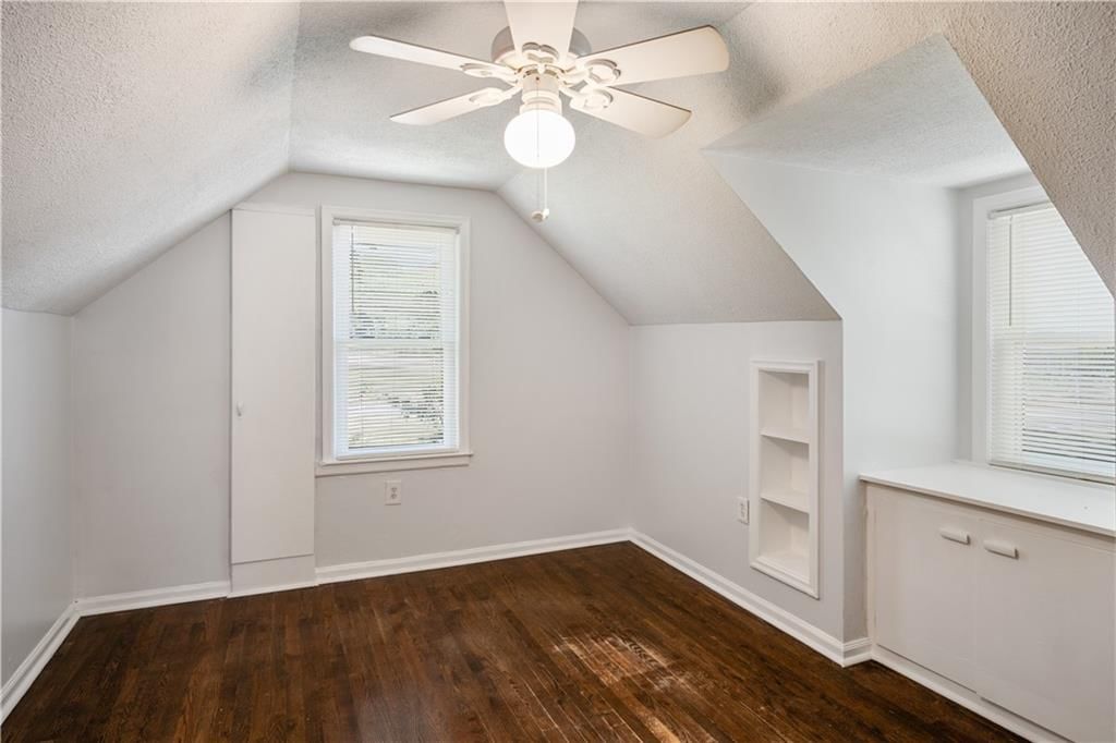 5602 NW KLAMM Drive — photo 16