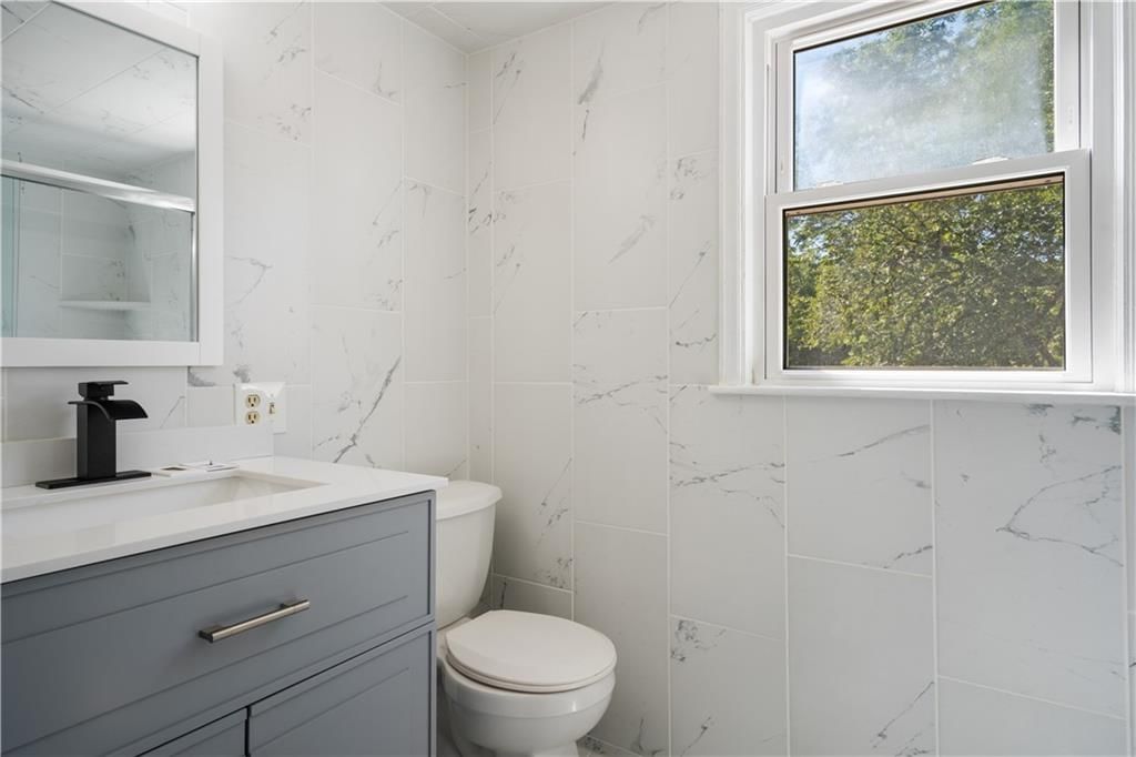 5602 NW KLAMM Drive — photo 18